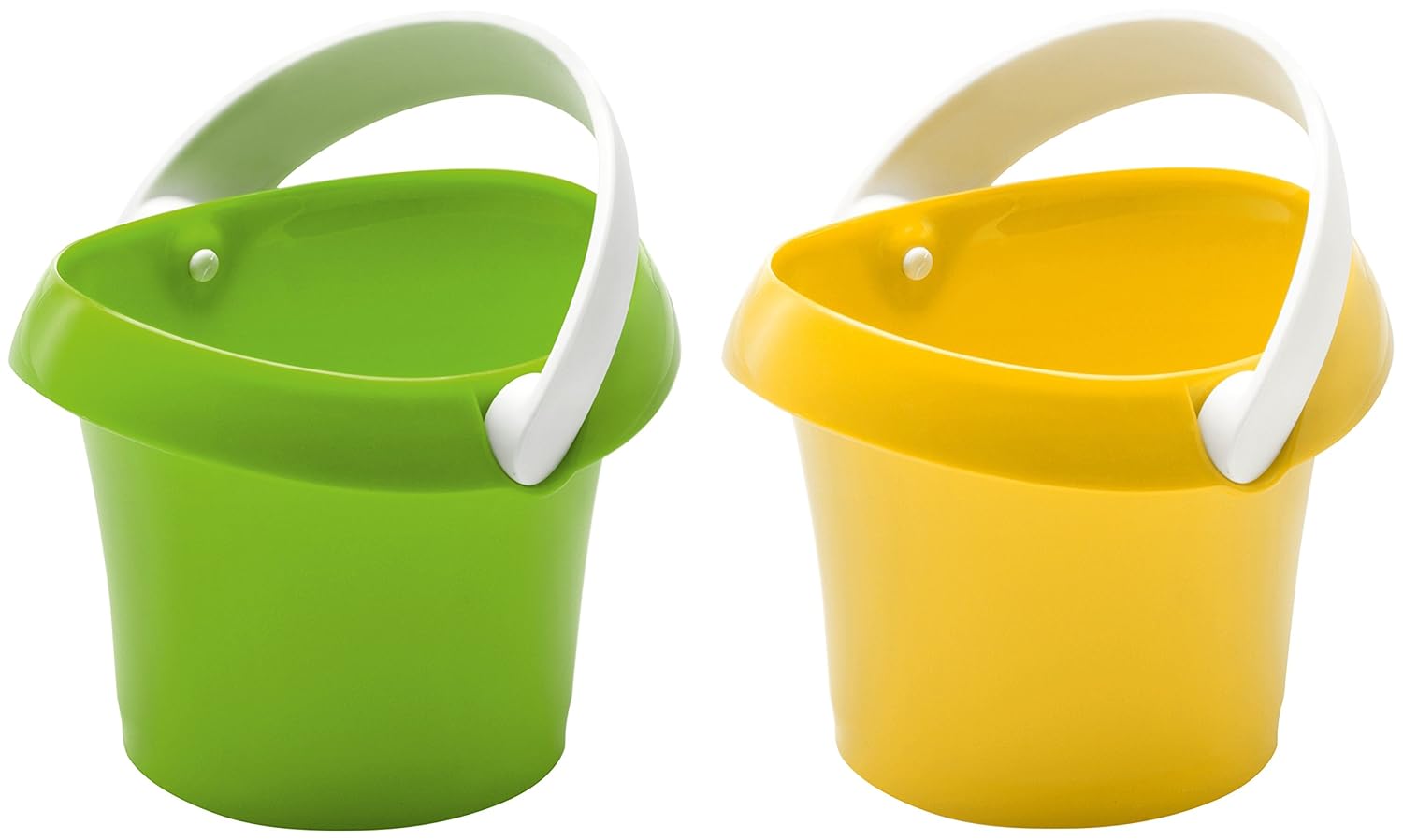 5 x 10.5 cm pcv1x2gy-20160431